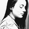 alexandraree982